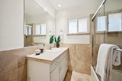 10449 Colby Ave, Cupertino, CA 95014 - Photo 21