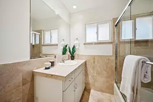 10449 Colby Ave, Cupertino, CA 95014 - Photo 21