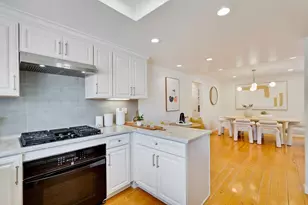 906 Liberty Ct, Cupertino, CA 95014 - Photo 25