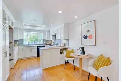 906 Liberty Ct, Cupertino, CA 95014 - Photo 21