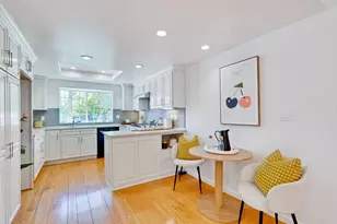 906 Liberty Ct, Cupertino, CA 95014 - Photo 21