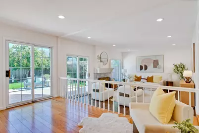 906 Liberty Ct, Cupertino, CA 95014 - Photo 15