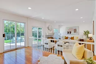 906 Liberty Ct, Cupertino, CA 95014 - Photo 15