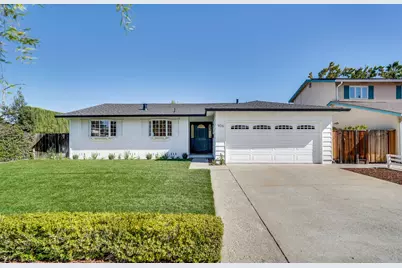906 Liberty Ct, Cupertino, CA 95014 - Photo 9