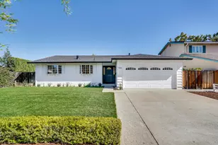 906 Liberty Ct, Cupertino, CA 95014 - Photo 9