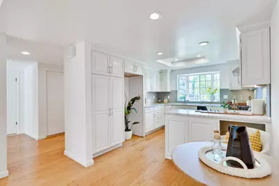 906 Liberty Ct, Cupertino, CA 95014 - Photo 27