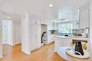 906 Liberty Ct, Cupertino, CA 95014 - Photo 27