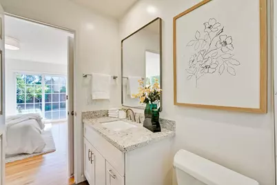 906 Liberty Ct, Cupertino, CA 95014 - Photo 45