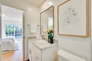 906 Liberty Ct, Cupertino, CA 95014 - Photo 45