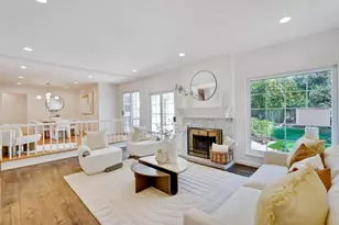 906 Liberty Ct, Cupertino, CA 95014 - Photo 19