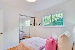 906 Liberty Ct, Cupertino, CA 95014 - Photo 35