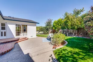 906 Liberty Ct, Cupertino, CA 95014 - Photo 47