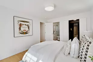 906 Liberty Ct, Cupertino, CA 95014 - Photo 43