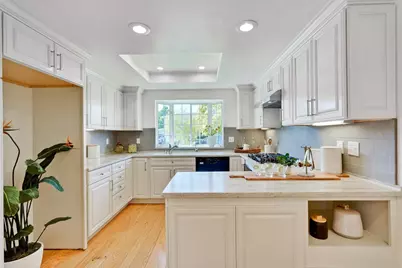 906 Liberty Ct, Cupertino, CA 95014 - Photo 23