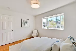906 Liberty Ct, Cupertino, CA 95014 - Photo 31