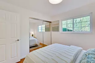 906 Liberty Ct, Cupertino, CA 95014 - Photo 37