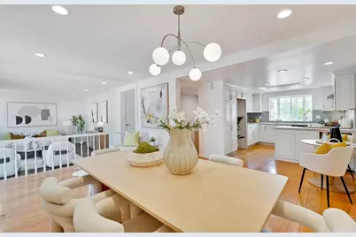906 Liberty Ct, Cupertino, CA 95014 - Photo 17