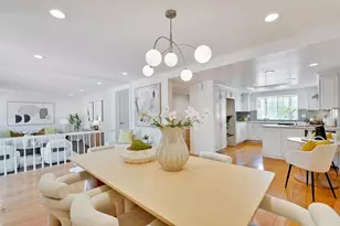 906 Liberty Ct, Cupertino, CA 95014 - Photo 17