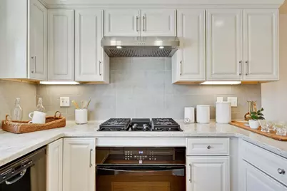 906 Liberty Ct, Cupertino, CA 95014 - Photo 7
