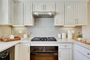 906 Liberty Ct, Cupertino, CA 95014 - Photo 7