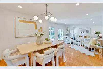 906 Liberty Ct, Cupertino, CA 95014 - Photo 13