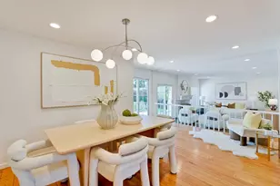 906 Liberty Ct, Cupertino, CA 95014 - Photo 13