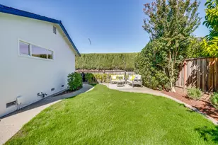 906 Liberty Ct, Cupertino, CA 95014 - Photo 49