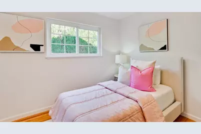 906 Liberty Ct, Cupertino, CA 95014 - Photo 33