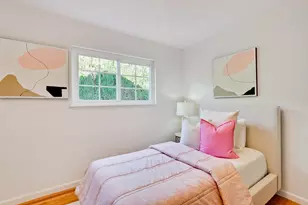 906 Liberty Ct, Cupertino, CA 95014 - Photo 33