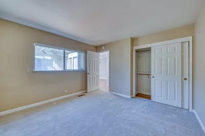 400 Mar Vista Dr 23, Monterey, CA 93940 - Photo 23