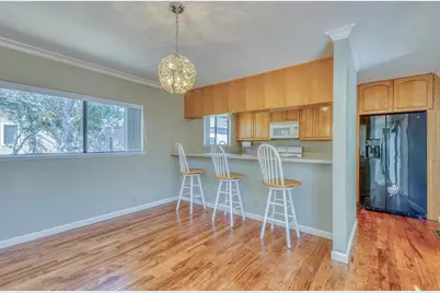 400 Mar Vista Dr 23, Monterey, CA 93940 - Photo 13