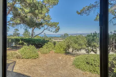 400 Mar Vista Dr 23, Monterey, CA 93940 - Photo 31
