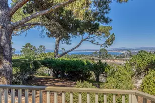 400 Mar Vista Dr 23, Monterey, CA 93940 - Photo 1