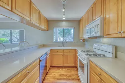 400 Mar Vista Dr 23, Monterey, CA 93940 - Photo 15
