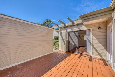 400 Mar Vista Dr 23, Monterey, CA 93940 - Photo 5
