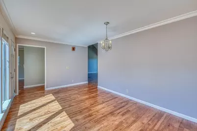 400 Mar Vista Dr 23, Monterey, CA 93940 - Photo 11