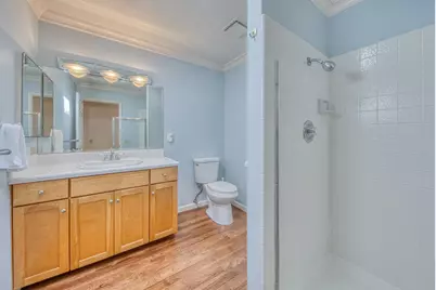 400 Mar Vista Dr 23, Monterey, CA 93940 - Photo 29