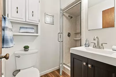 3039 Seyferth Way, San Jose, CA 95118 - Photo 17