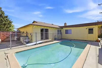 3039 Seyferth Way, San Jose, CA 95118 - Photo 35