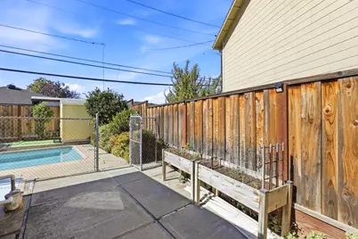 3039 Seyferth Way, San Jose, CA 95118 - Photo 37