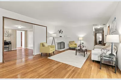 3039 Seyferth Way, San Jose, CA 95118 - Photo 7