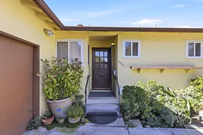 3039 Seyferth Way, San Jose, CA 95118 - Photo 5