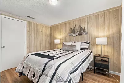 3039 Seyferth Way, San Jose, CA 95118 - Photo 27