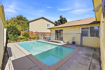3039 Seyferth Way, San Jose, CA 95118 - Photo 33