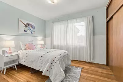 3039 Seyferth Way, San Jose, CA 95118 - Photo 21