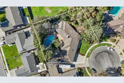 21 San Fernando Cir, Salinas, CA 93901 - Photo 37
