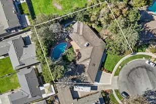 21 San Fernando Cir, Salinas, CA 93901 - Photo 37