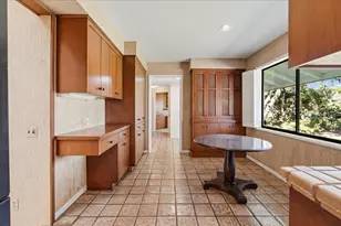 21 San Fernando Cir, Salinas, CA 93901 - Photo 15