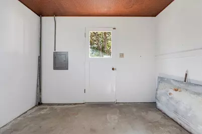 21 San Fernando Cir, Salinas, CA 93901 - Photo 31