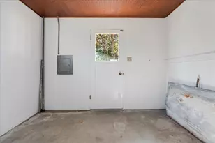 21 San Fernando Cir, Salinas, CA 93901 - Photo 31